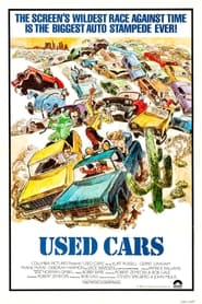 Watch Used Cars