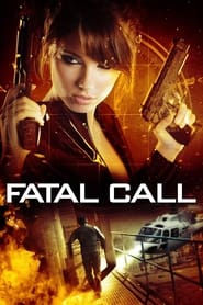 Watch Fatal Call