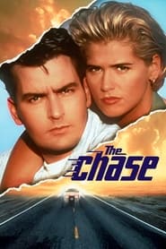 Watch The Chase