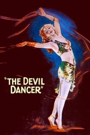 Watch The Devil Dancer