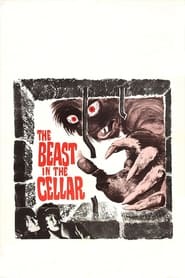 Watch The Beast in the Cellar