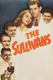 Watch The Fighting Sullivans