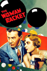 Watch The Woman Racket