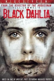 Watch Black Dahlia