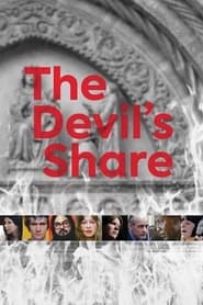Watch The Devil's Share