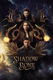 Watch Shadow and Bone