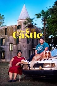 Watch The Castle
