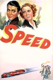 Watch Speed