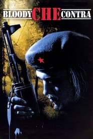 Watch Bloody Che Contra
