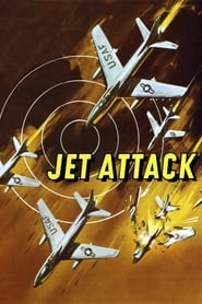 Watch Jet Attack