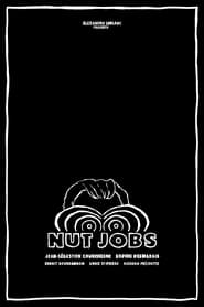 Watch Nut Jobs