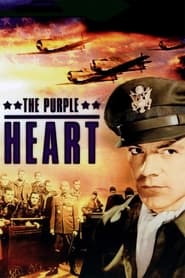 Watch The Purple Heart