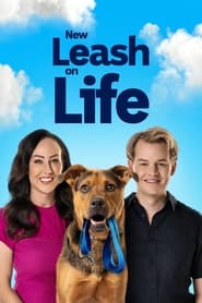 Watch New Leash on Life