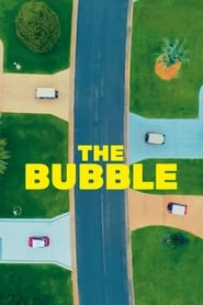 Watch The Bubble