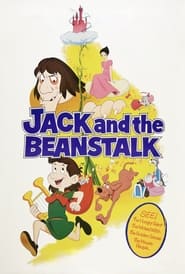 Watch Jack and the Beanstalk