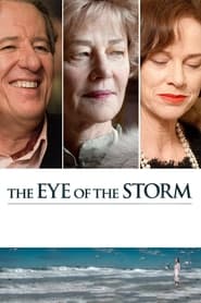 Watch The Eye of the Storm