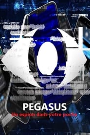 Watch Global Spyware Scandal: Exposing Pegasus