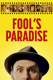 Watch Fool's Paradise
