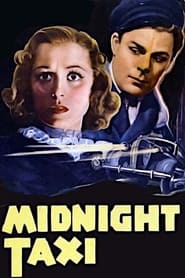 Watch Midnight Taxi