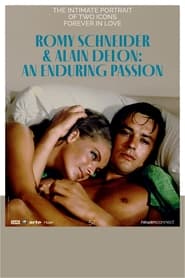 Watch Romy Schneider & Alain Delon: An Enduring Passion