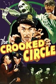 Watch The Crooked Circle