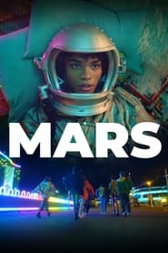 Watch Mars