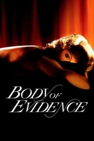 Watch Body of Evidence