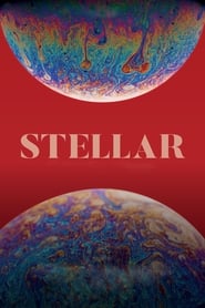 Watch Stellar