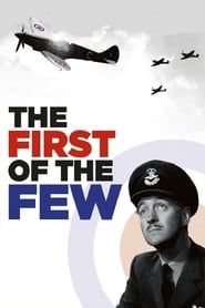 Watch The First of the Few