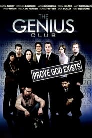 Watch The Genius Club