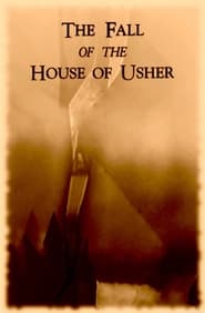 Watch The Fall of the House of Usher