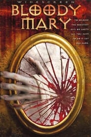 Watch Bloody Mary