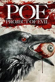 Watch P.O.E. : Project of Evil