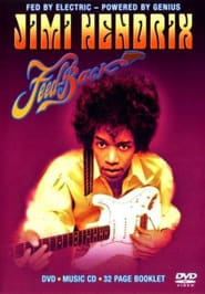 Watch Jimi Hendrix: Feedback