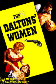 Watch The Daltons' Women
