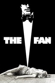 Watch The Fan