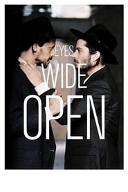 Watch Eyes Wide Open