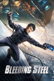 Watch Bleeding Steel