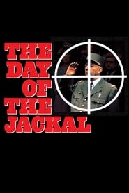 Watch The Day of the Jackal