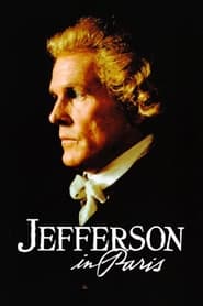 Watch Jefferson in Paris