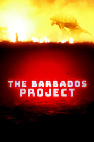Watch The Barbados Project