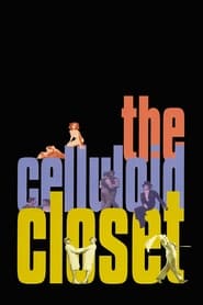 Watch The Celluloid Closet