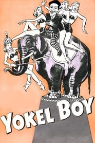 Watch Yokel Boy