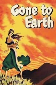 Watch Gone to Earth