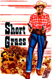 Watch Short Grass