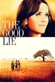 Watch The Good Lie