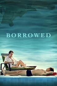 Watch Borrowed