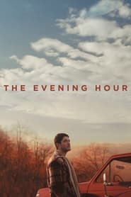 Watch The Evening Hour