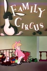 Watch The Family Circus
