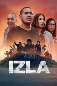 Watch Izla